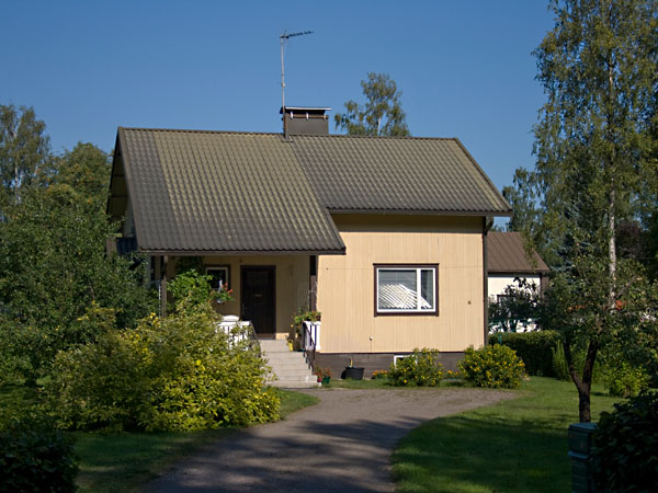 Puutarhakatua
